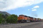 BNSF 7179